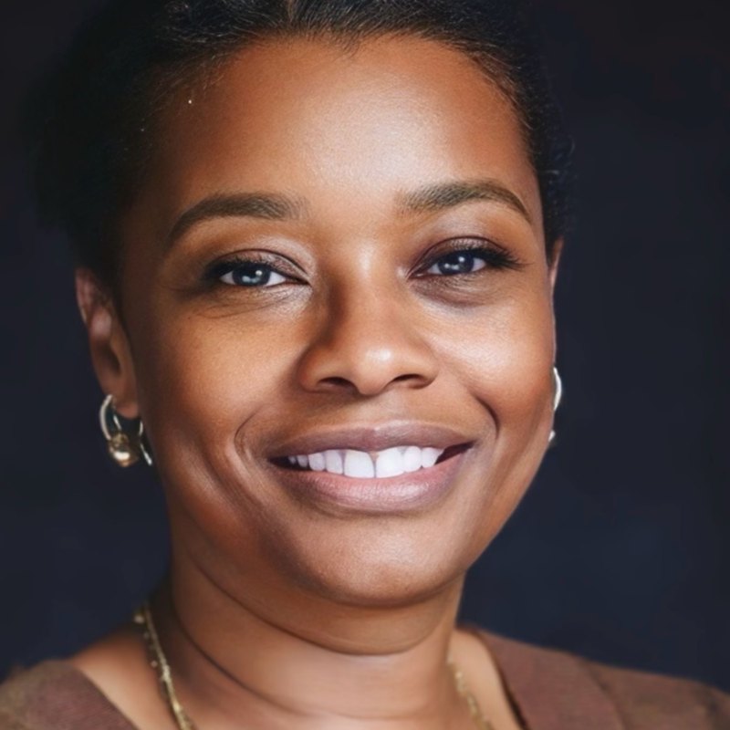 Ann Fields, Founder and CEO of NPI Advisory Group